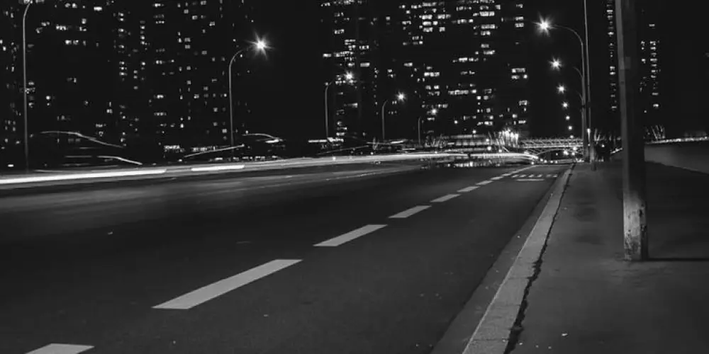 Imagem do grupo de WhatsApp Goiânia