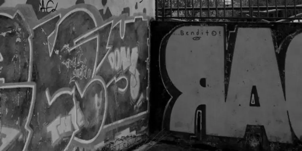 Imagem do grupo de WhatsApp Goiânia e Apgyn ☘️