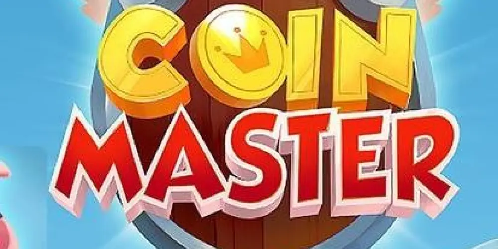 Imagem do grupo de WhatsApp GOIÂNIA GO