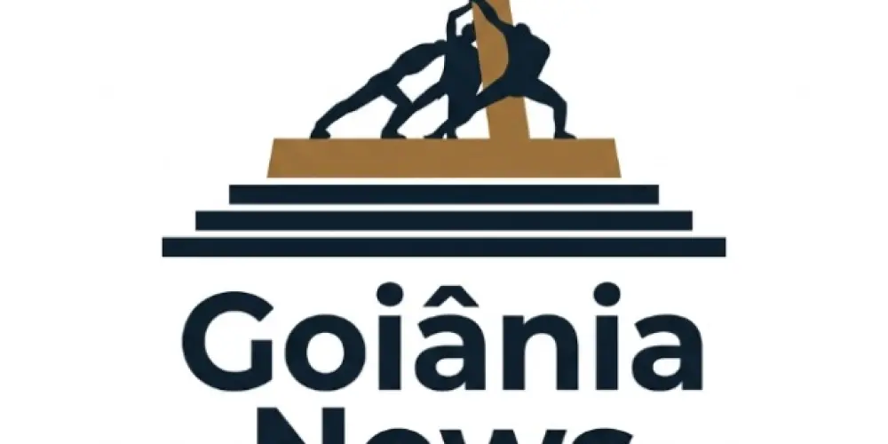 Imagem do grupo de WhatsApp Goiânia News
