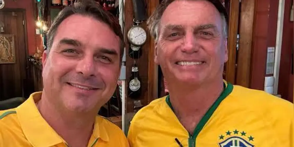 Imagem do grupo de WhatsApp Goiânia Raiz 🔰