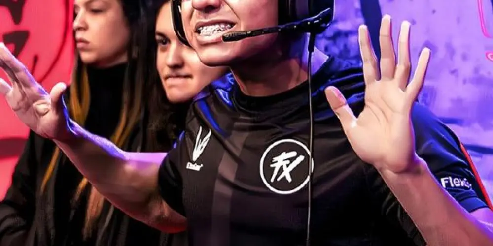 Imagem do grupo de WhatsApp GOIÁS 🇧🇷