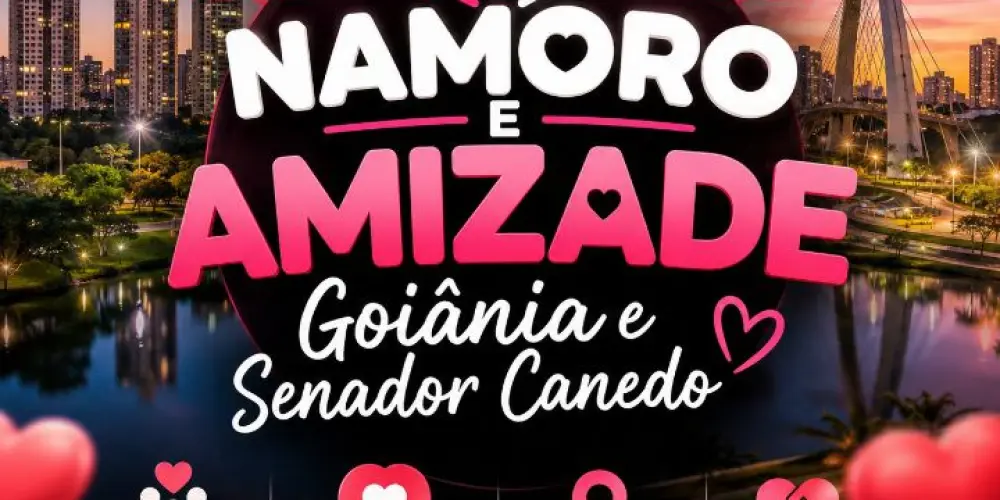 Imagem do grupo de WhatsApp 🔞 Goiás ❤️