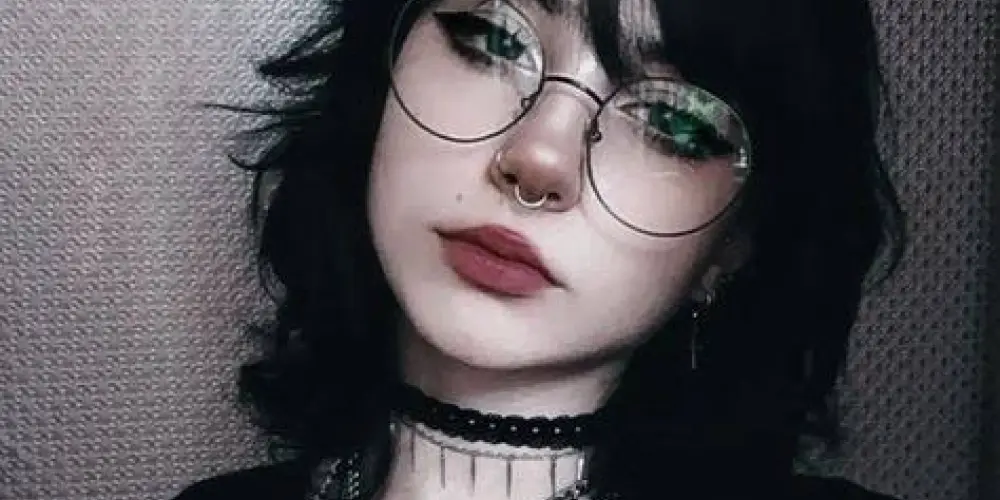 Imagem do grupo de WhatsApp GӨ́ƬIᄃΛƧ