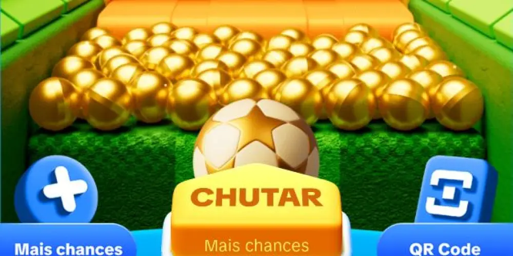 Imagem do grupo de WhatsApp 🏆GOL DE PRÊMIOS 🏆