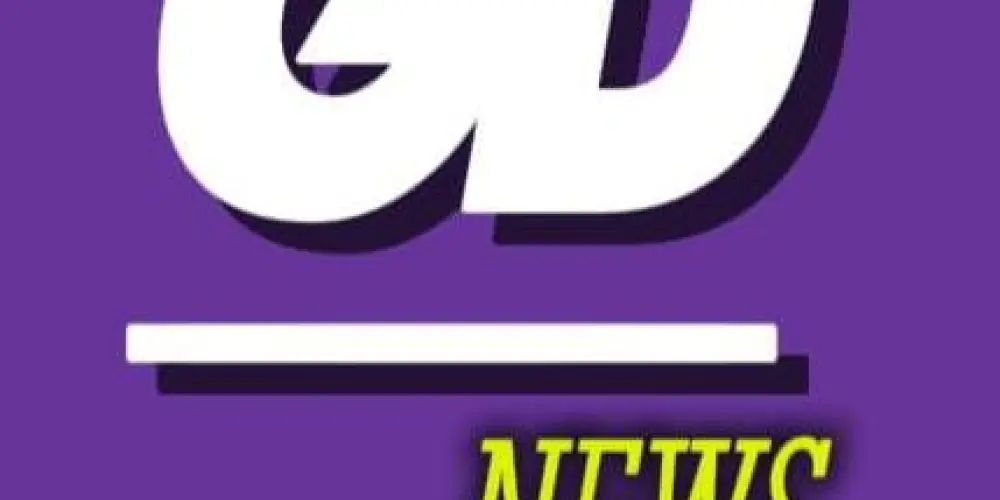 Imagem do grupo de WhatsApp 📚 Golaço Diário News ⚽