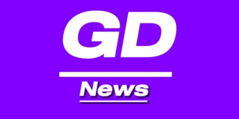 Imagem do grupo de WhatsApp 📚 Golaço Diário News ⚽