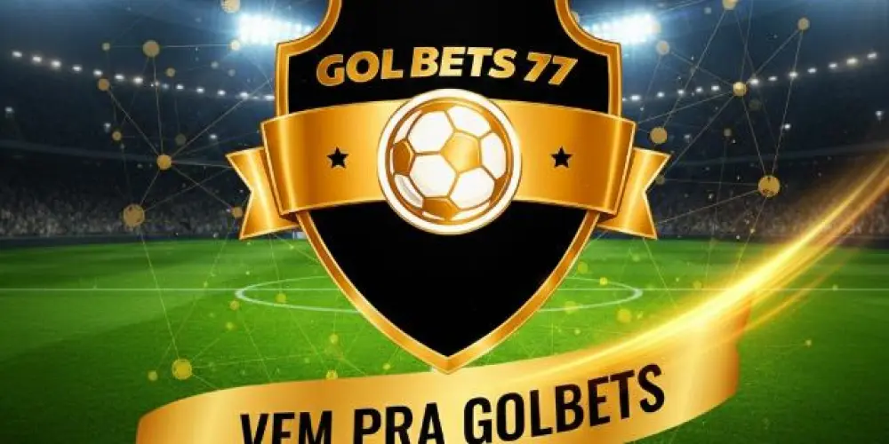 Imagem do grupo de WhatsApp GOLBETS VEM CONHECER