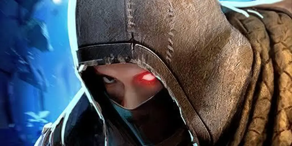 Imagem do grupo de WhatsApp Gold and glory