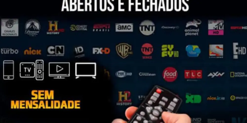 Imagem do grupo de WhatsApp Gold Filmes e séries