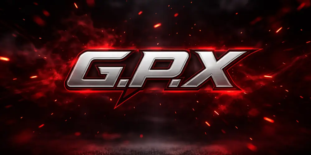 Imagem do grupo de WhatsApp Gold PlayersX