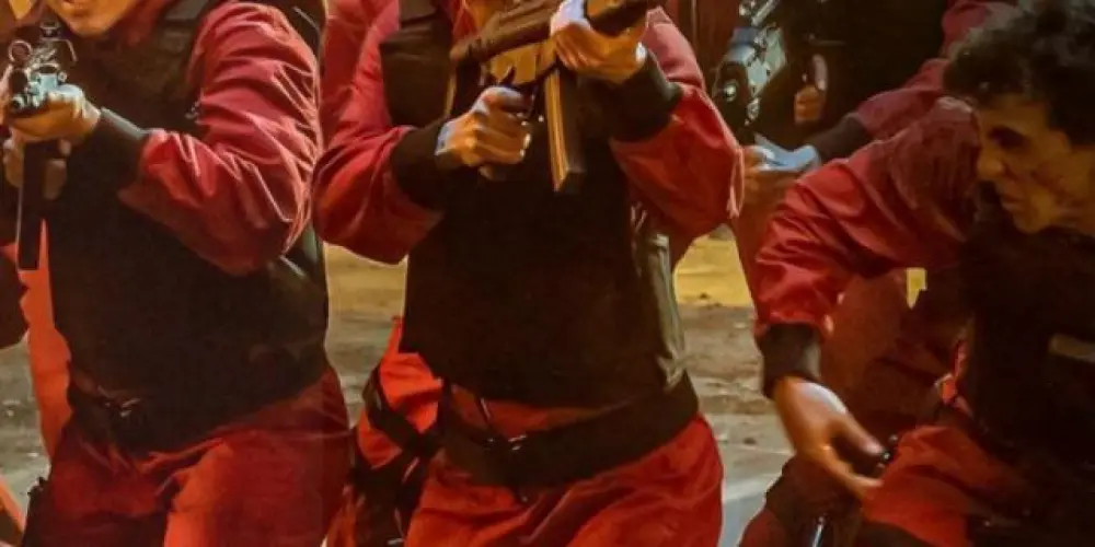 Imagem do grupo de WhatsApp GOLD PREMIUM FILMES