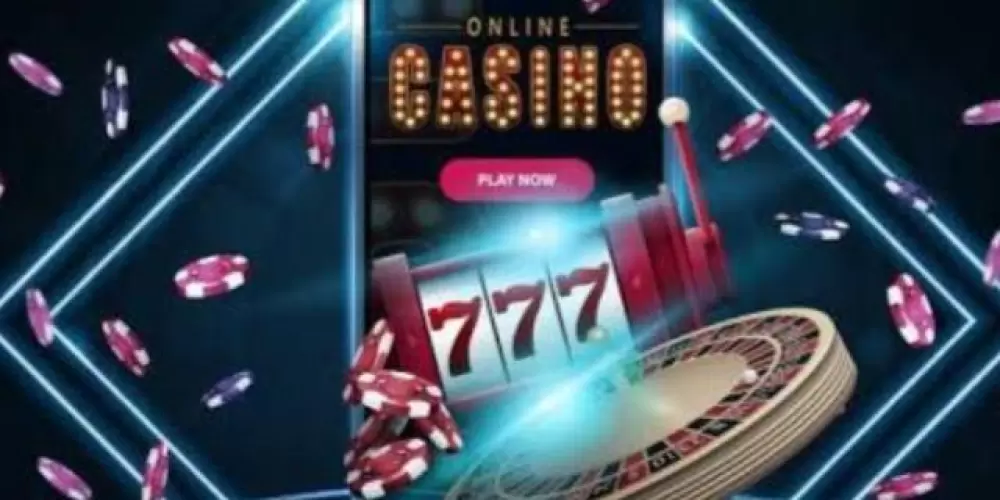 Imagem do grupo de WhatsApp GOLD SLOTS - MELHOR GRUPO DE SINAIS PARA JOGOS PG