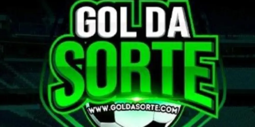 Imagem do grupo de WhatsApp GolDaSorteCe