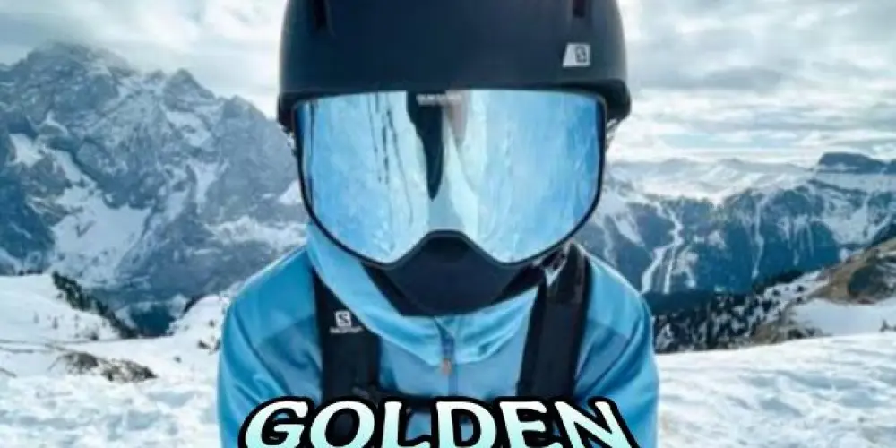 Imagem do grupo de WhatsApp Golden designer