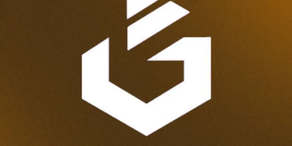 Imagem do grupo de WhatsApp Goligam - STANDOFF2