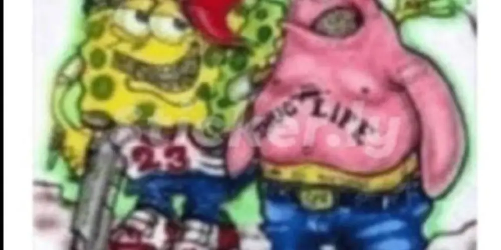 Imagem do grupo de WhatsApp Gølpe a padaria