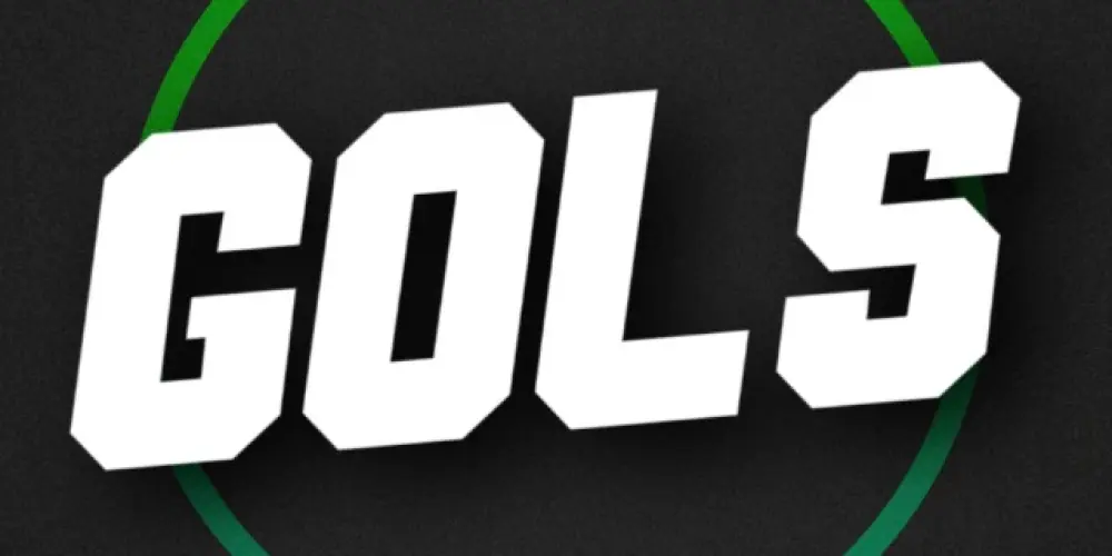 Imagem do grupo de WhatsApp ⚽ GOLS - ARRUDA TV