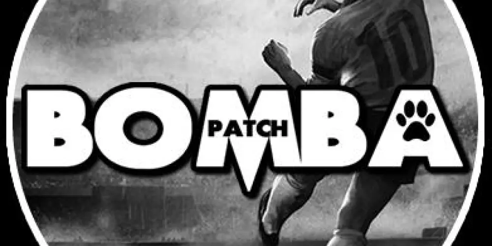 Imagem do grupo de WhatsApp Gols Bomba Patch 🎮 ⚽ 🔥