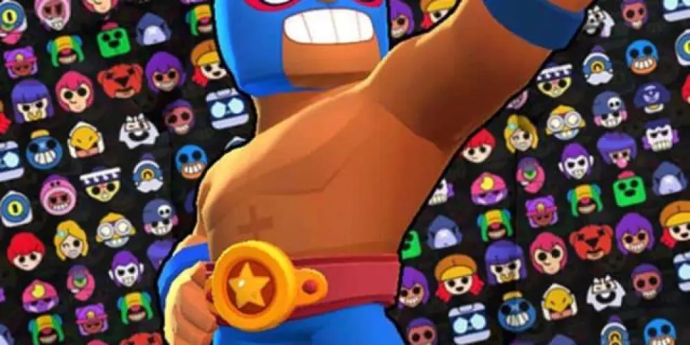 Imagem do grupo de WhatsApp Good demons