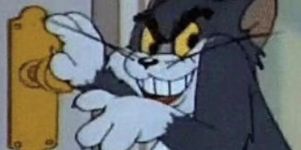 Imagem do grupo de WhatsApp Good Figurinhas 3.0