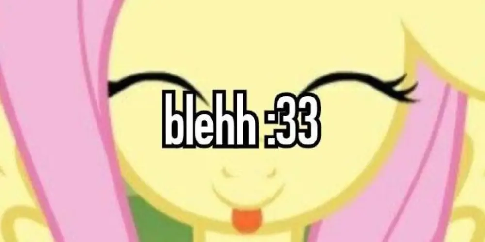 Imagem do grupo de WhatsApp good friends   ⭐️