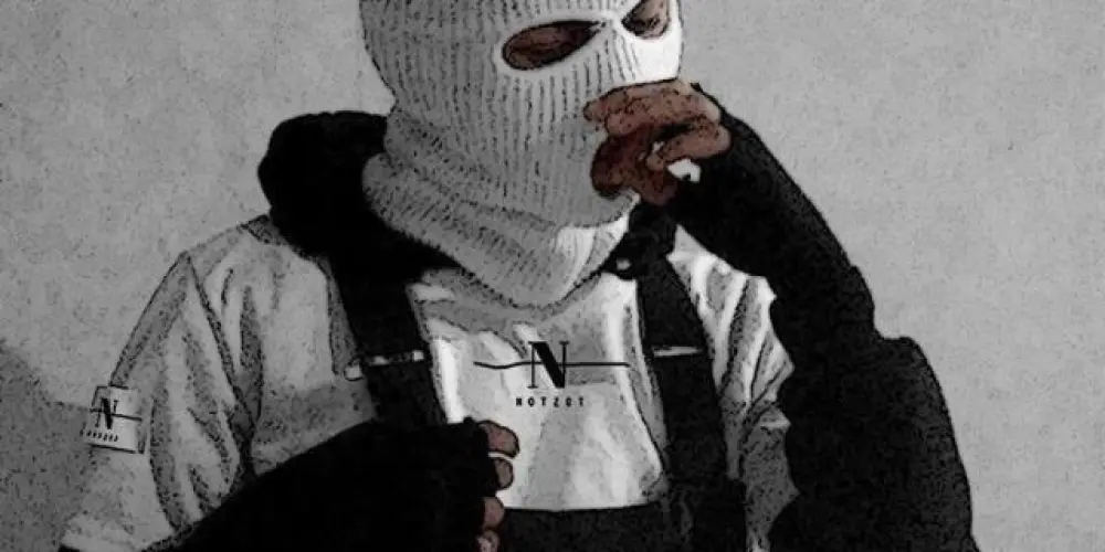 Imagem do grupo de WhatsApp 𝑶𝑷𝑷𝑬𝑹⃝ 🇦🇴👺 Gøød Ghøst 999