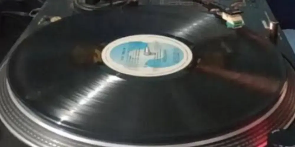 Imagem do grupo de WhatsApp Gool times 98 amor e saudade em forma de canção