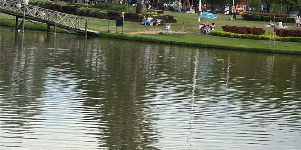 Imagem do grupo de WhatsApp GOONERS