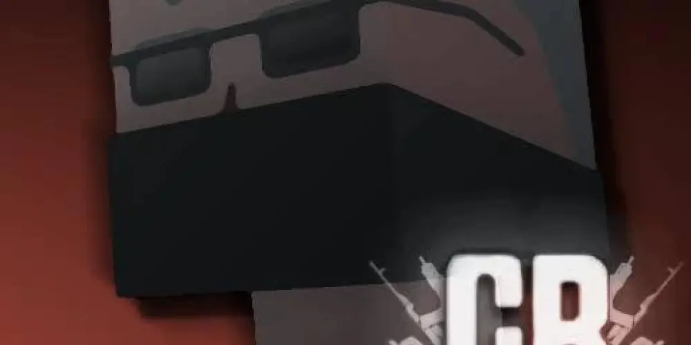 Imagem do grupo de WhatsApp GOR6BOX br