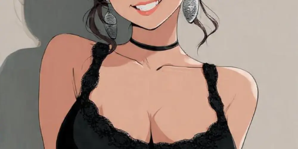 Imagem do grupo de WhatsApp Gordinhas Poderosas 🇧🇷💅💄👑👩‍🦱👸👩👠❤💕🌹💐