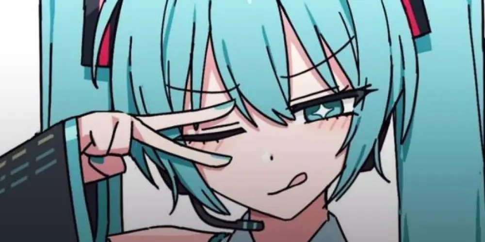 Imagem do grupo de WhatsApp Gorn't🪐