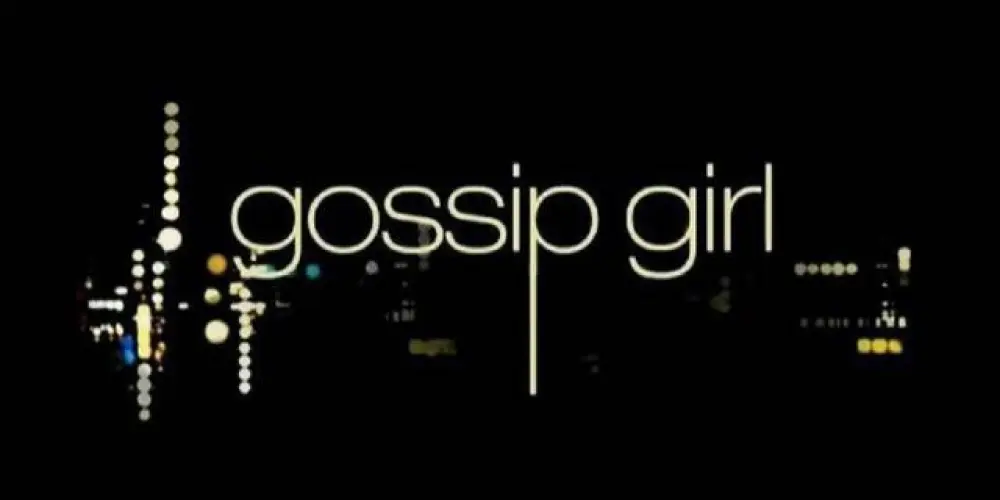 Imagem do grupo de WhatsApp Gosip Grils🤟🏼✨