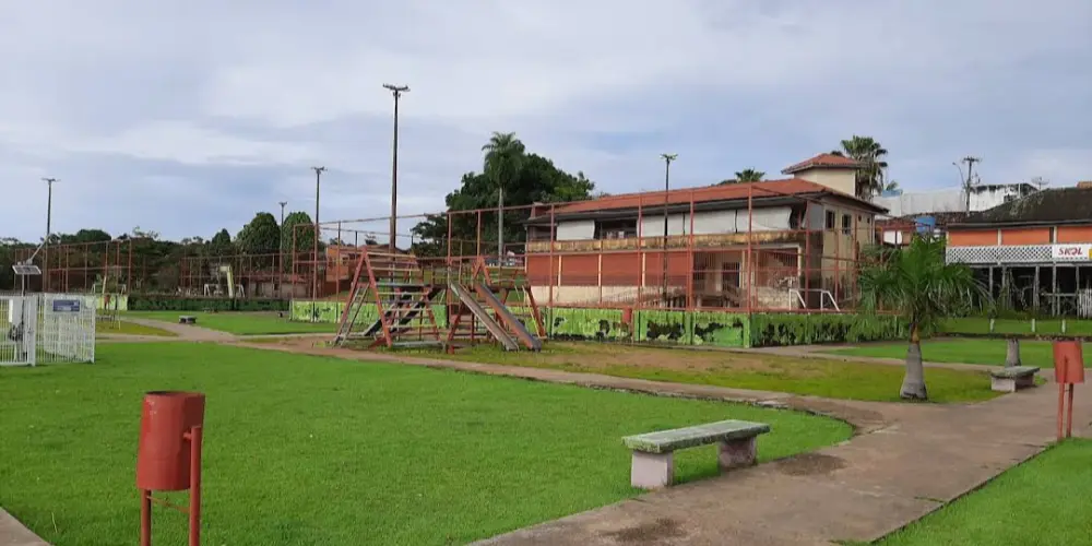 Imagem do grupo de WhatsApp Gospel Covers