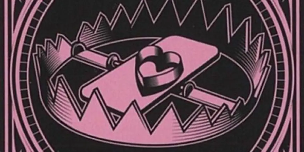 Imagem do grupo de WhatsApp 👑💅🏻GOSSIP FRIEND - tropa de elite 🌈🛍️