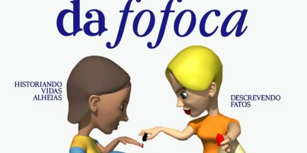 Imagem do grupo de WhatsApp Gossip Girls Club 🎀