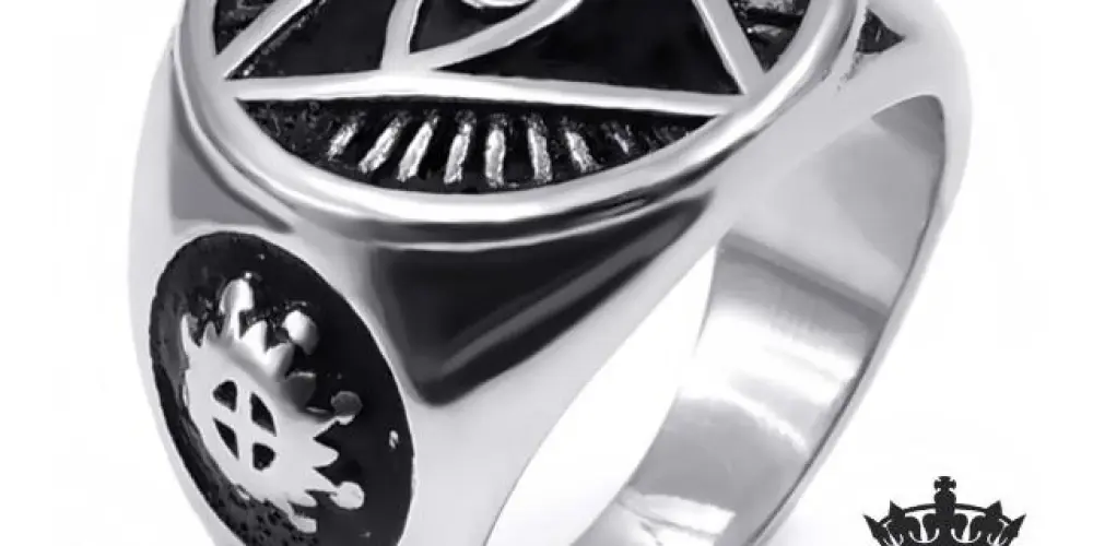 Imagem do grupo de WhatsApp Gostaria de ser convidado para ingressar na maçonaria Augusto Vasconcelos zona oeste RJ