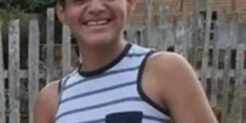 Imagem do grupo de WhatsApp gostosão da pisadinha