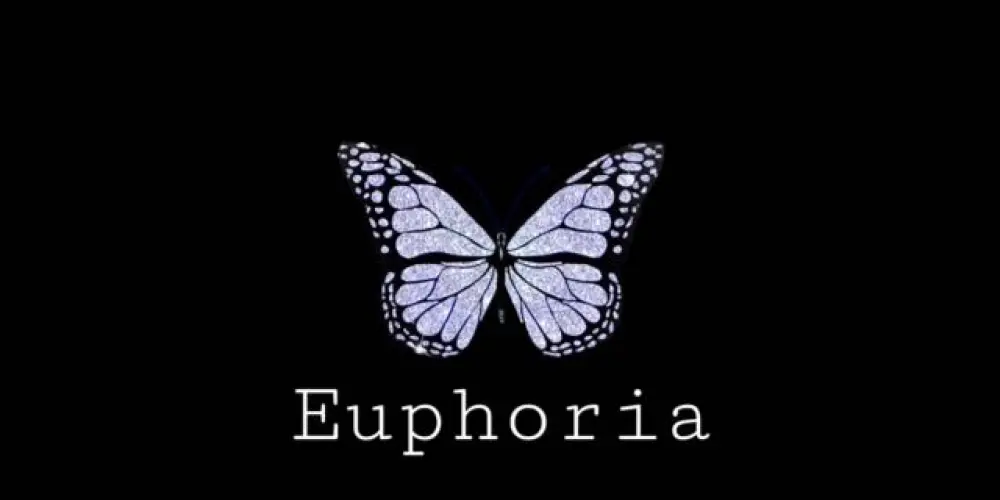 Imagem do grupo de WhatsApp Gostosas usam euphoria 💜