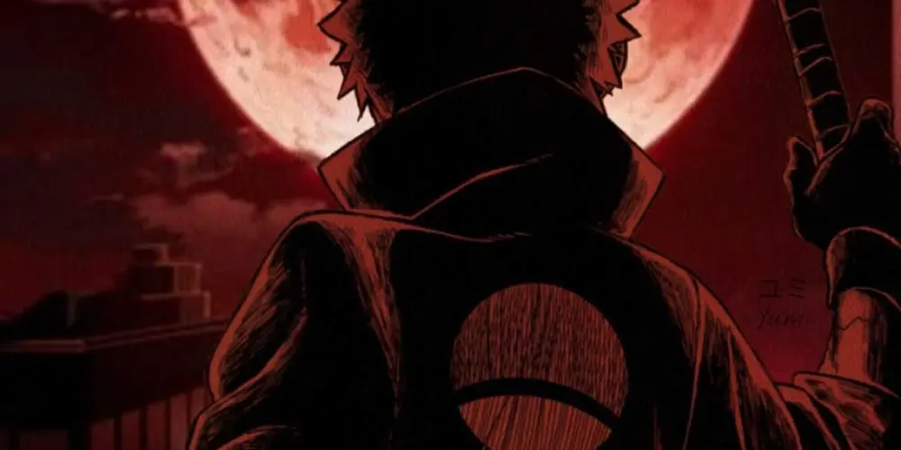 Imagem do grupo de WhatsApp Gostoso café com aroma de fofoca