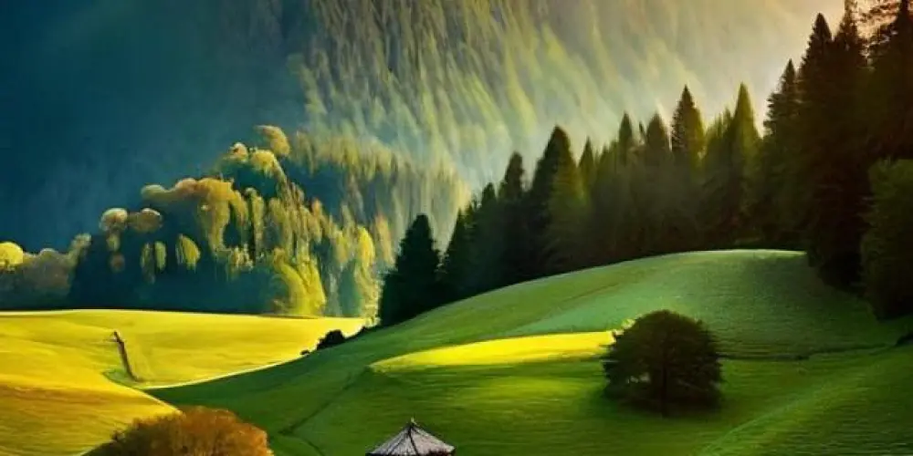 Imagem do grupo de WhatsApp Gostoso Sentimento