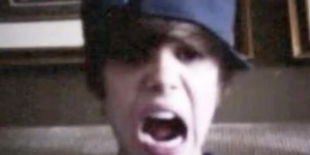 Imagem do grupo de WhatsApp 💯gostosos