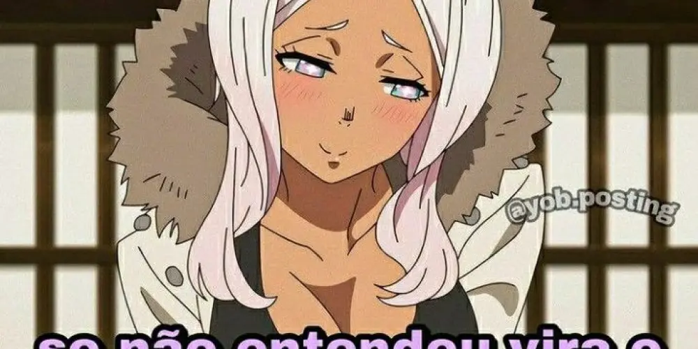 Imagem do grupo de WhatsApp Gostosos e Gostosas 🔥