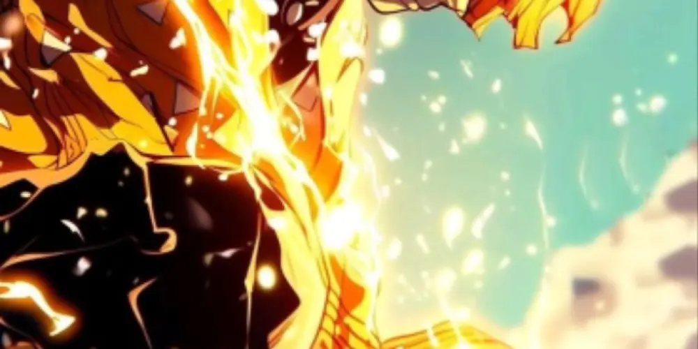 Imagem do grupo de WhatsApp □●○•Gotakus Br•○●□