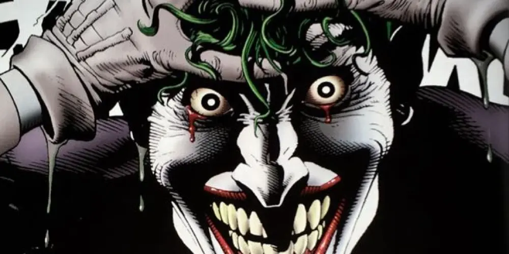 Imagem do grupo de WhatsApp G̳o̳t̳h̳a̳m̳ ̳c̳i̳t̳y̳