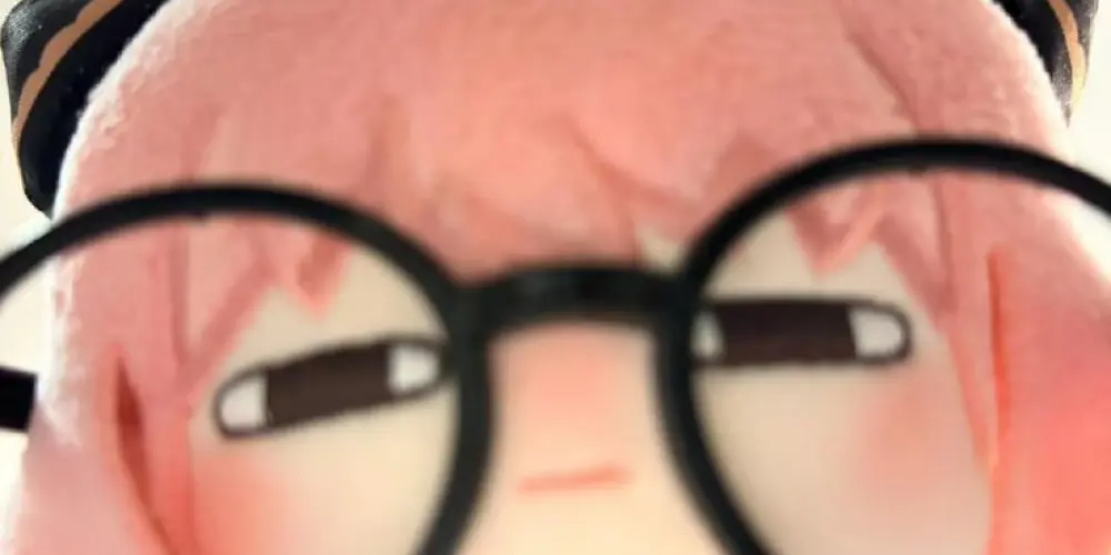 Imagem do grupo de WhatsApp Gotham city