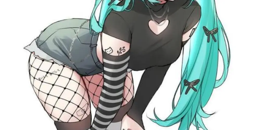 Imagem do grupo de WhatsApp 🦇🖤Gótica🖤🦇