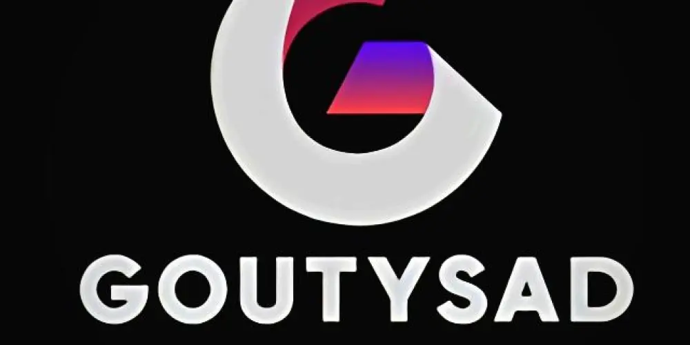 Imagem do grupo de WhatsApp GOUTY SHOP