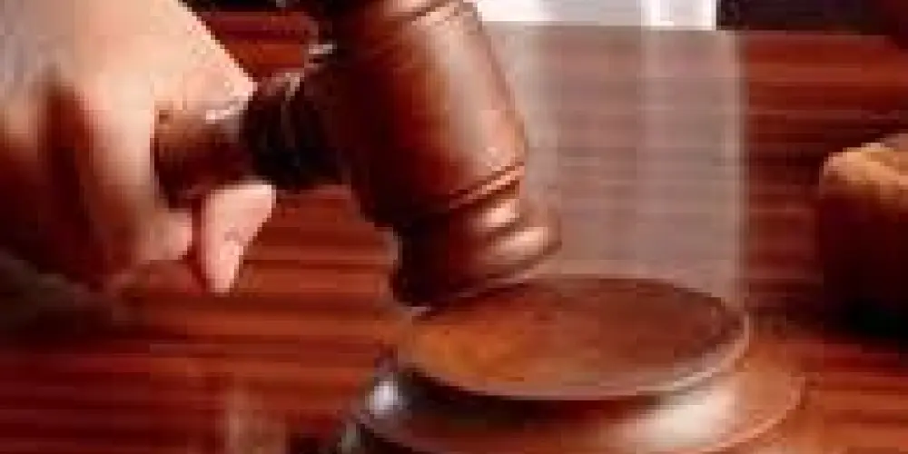 Imagem do grupo de WhatsApp Governantes