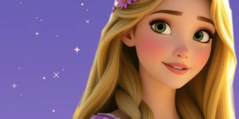 Imagem do grupo de WhatsApp GOW UP💖✨